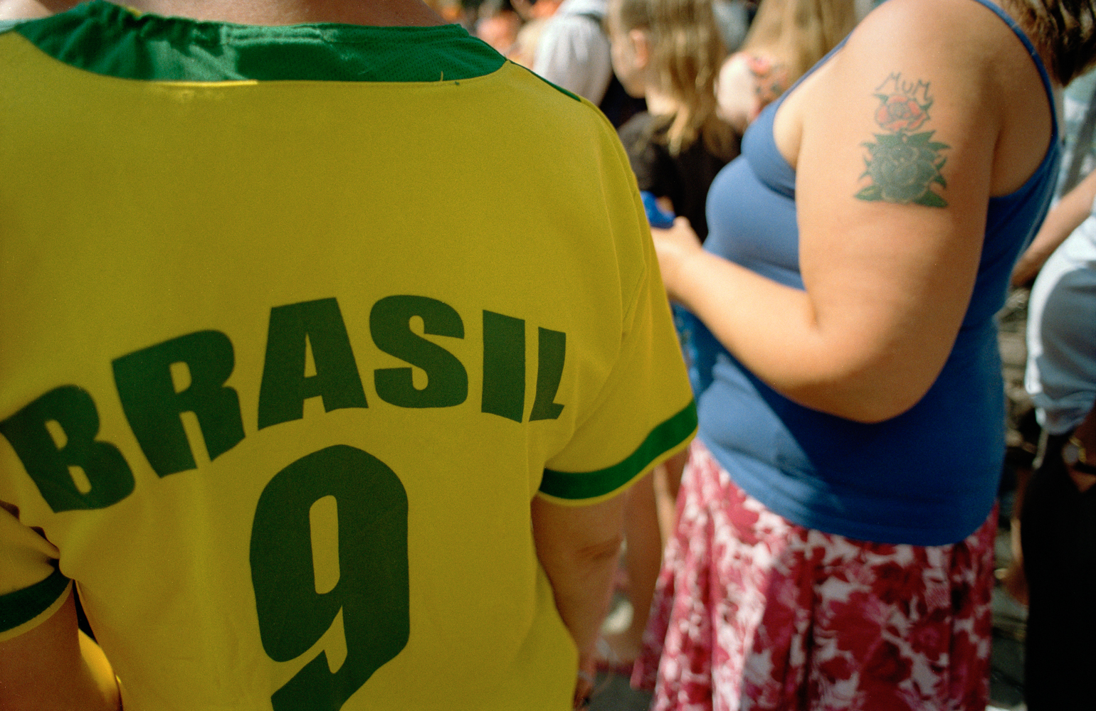 hassy brazil + tat 029-2013-Edit.jpg