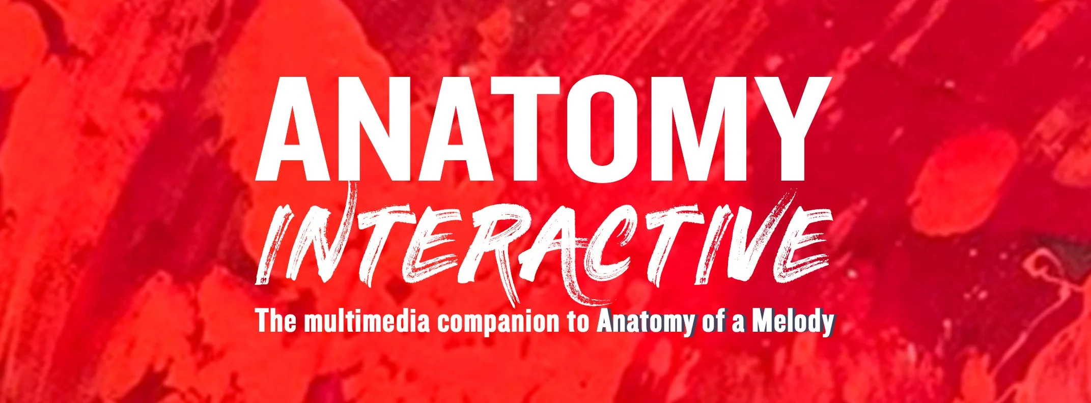 Anatomy-of-a-Melody-BOOK-Anatomy-Interactive-LOGO-cropped.jpg