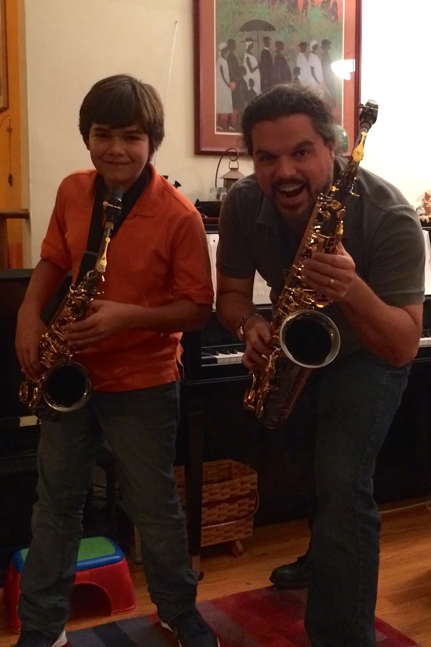 IMG_1656 javier austin teaching.JPG