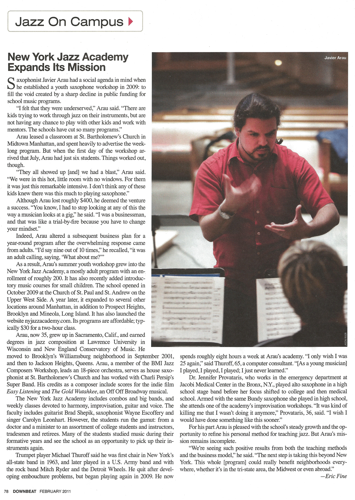 DownBeat2011Article1200px.gif