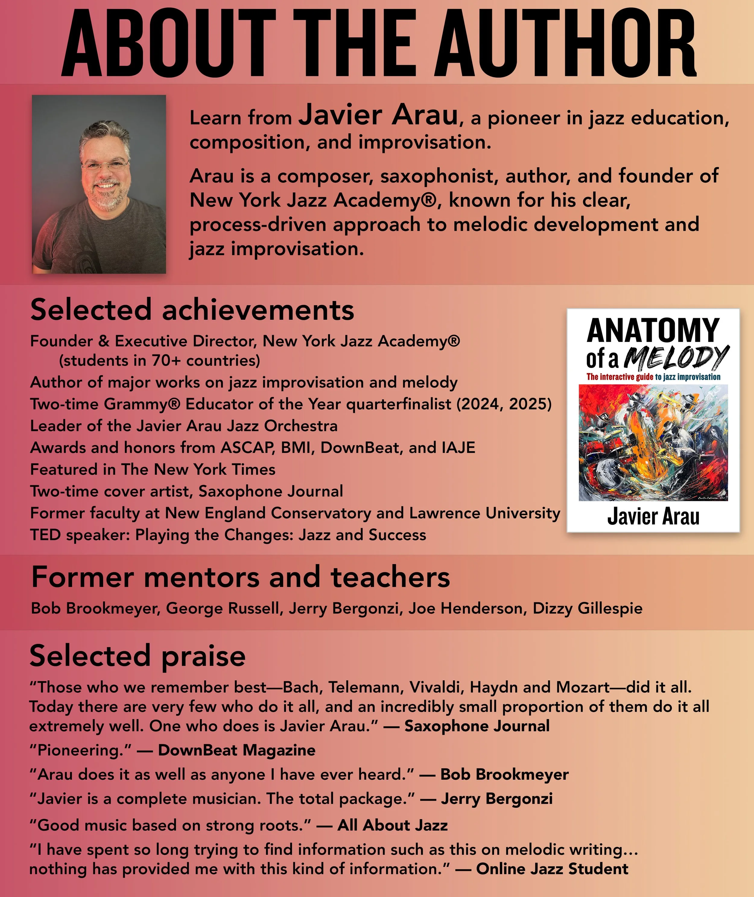 Anatomy book Amazon about Javier author cover.jpg