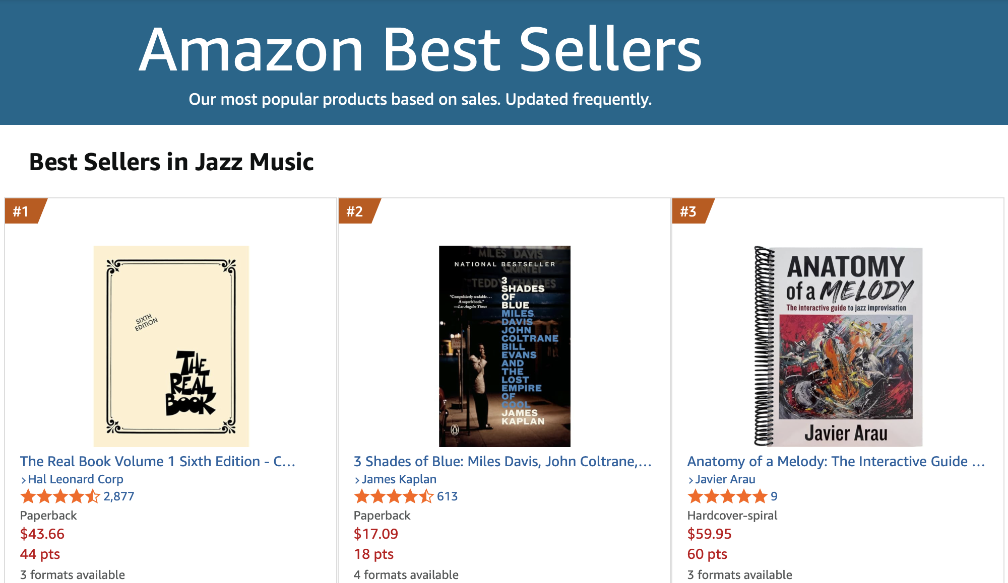 Top 3 Anatomy Amazon Screenshot 2026-03-19 at 3.34.20 AM.png