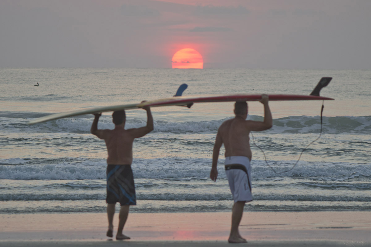 menofsummer.jpg