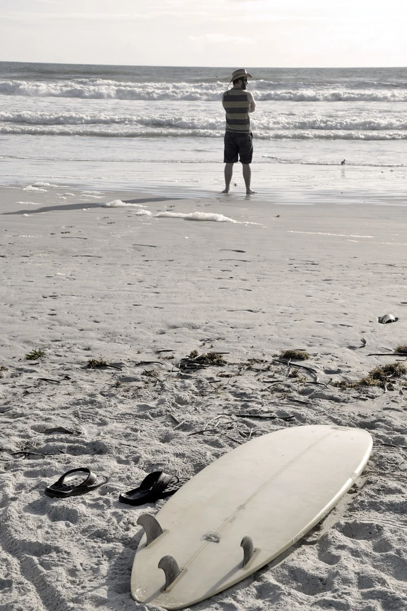 surfer1 copy.jpg