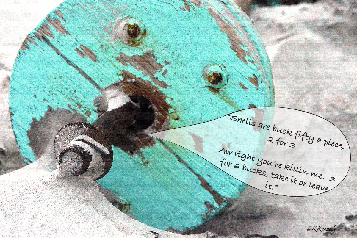 20111211_8806wheelers copy.jpg