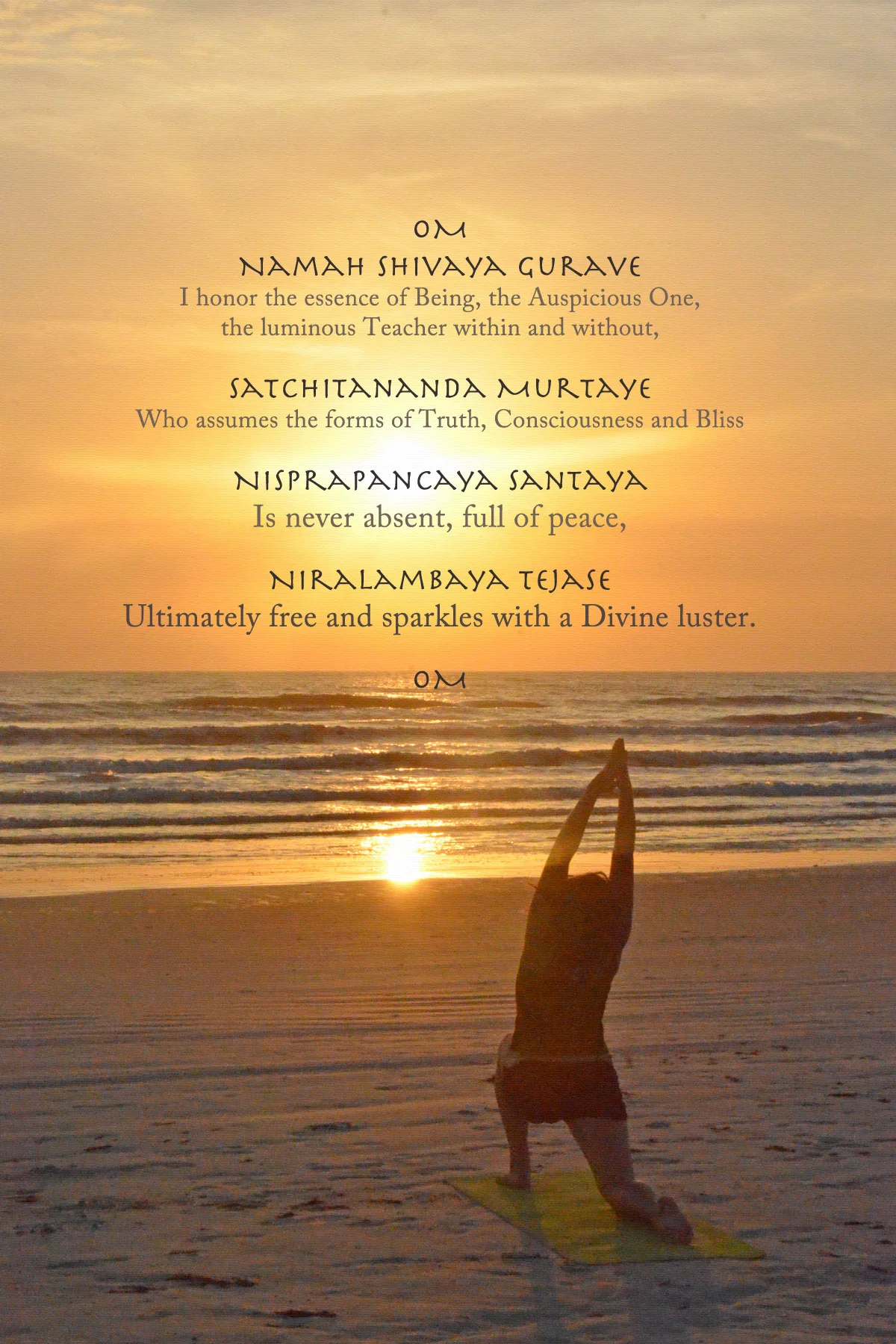 20120324_0426 copy.jpg