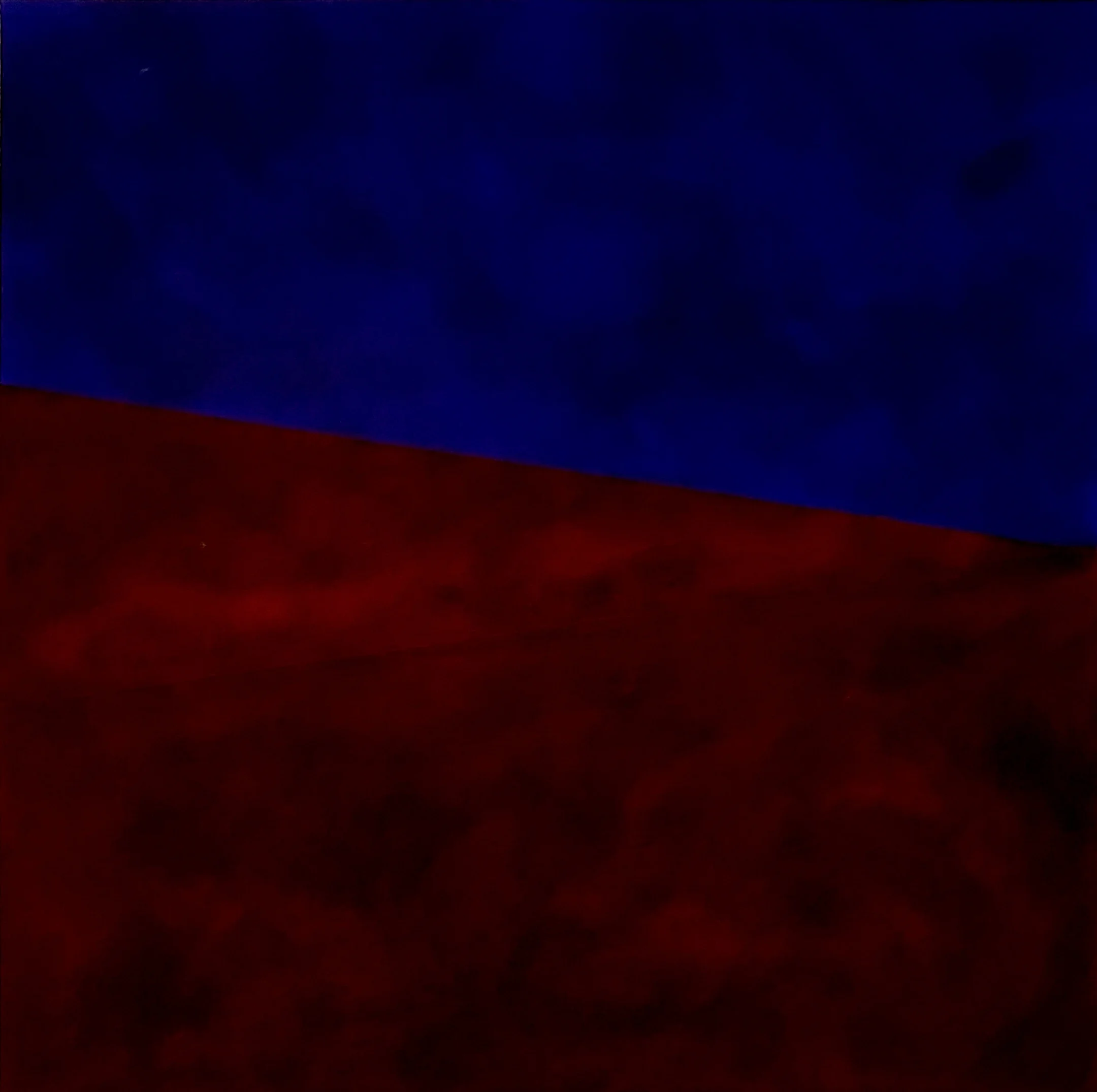 Slope