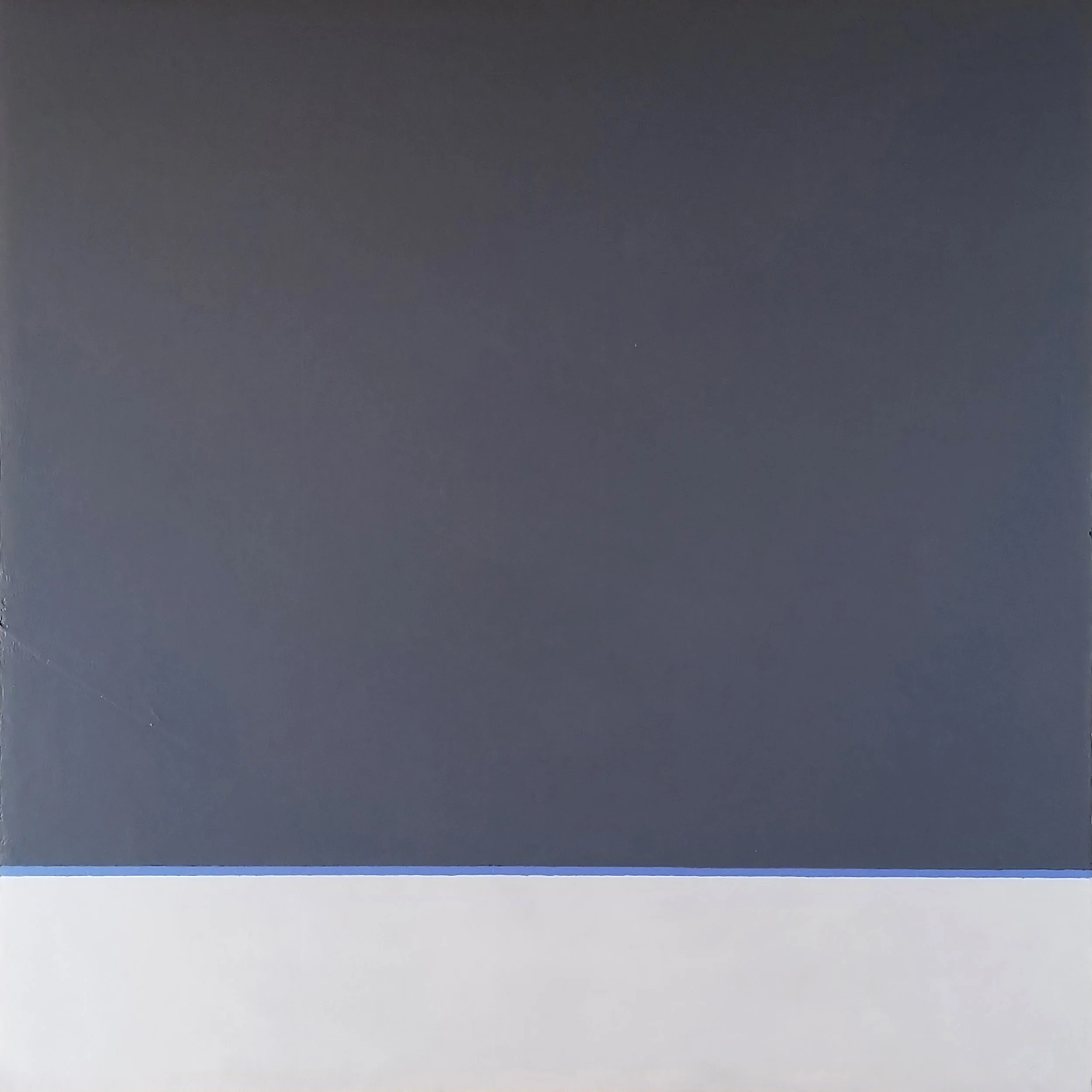 Blue Line