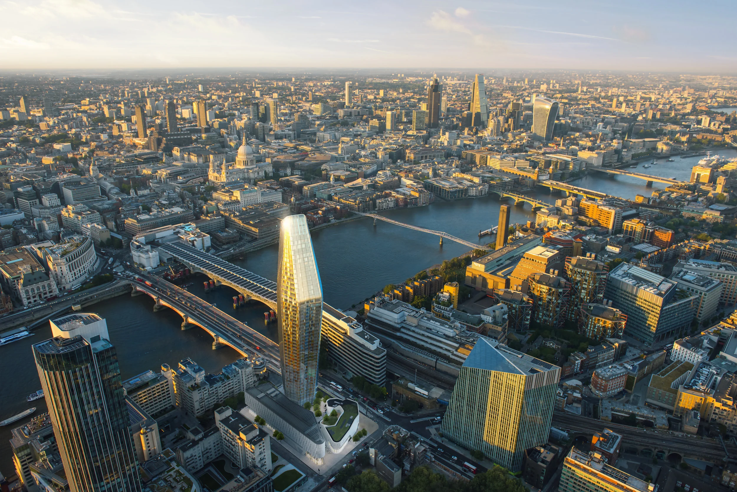 One Blackfriars London Aerial view.jpeg