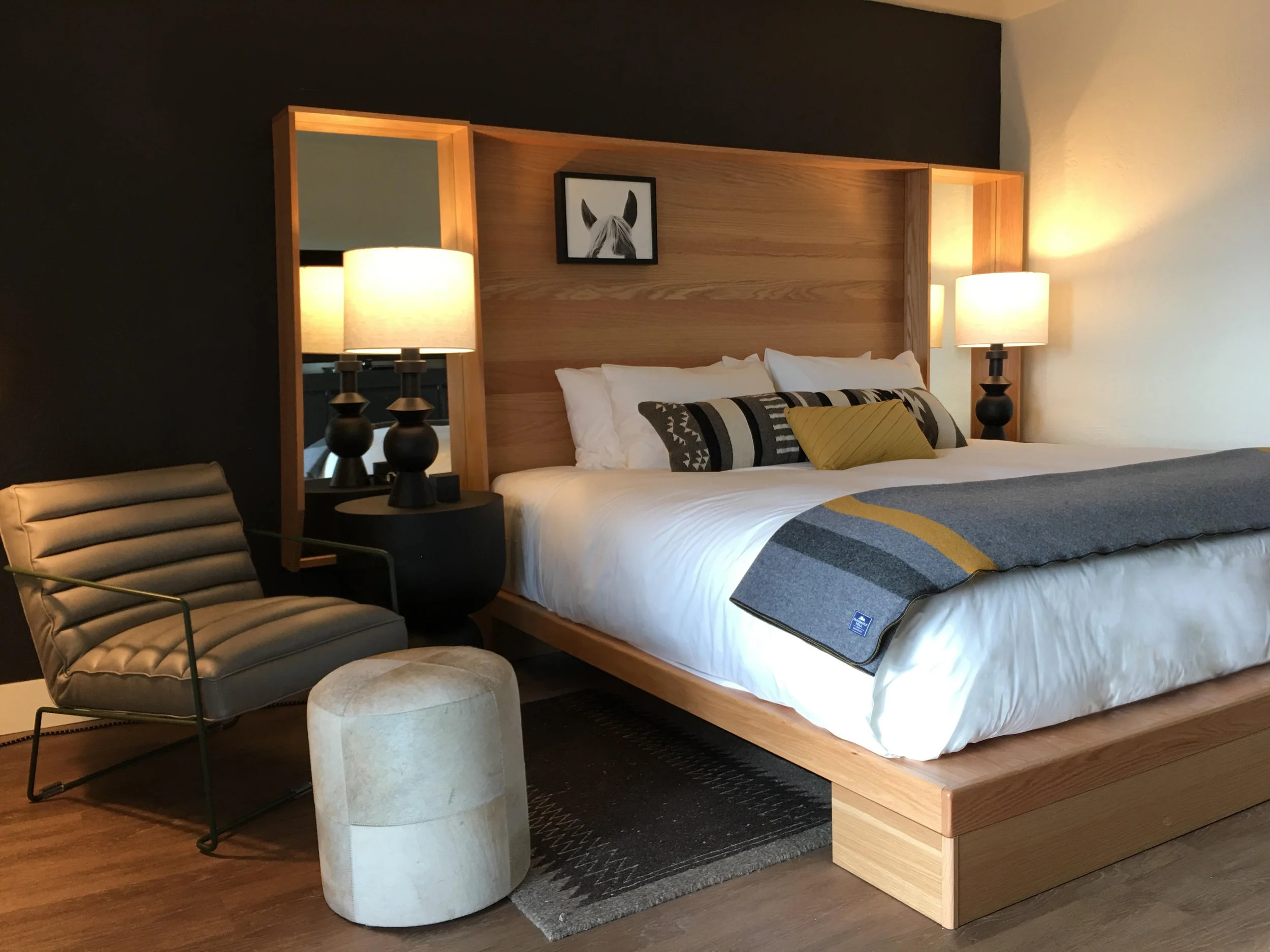 Inn at Jackson Hole Guestroom designed by Powerstrip Studio.jpg