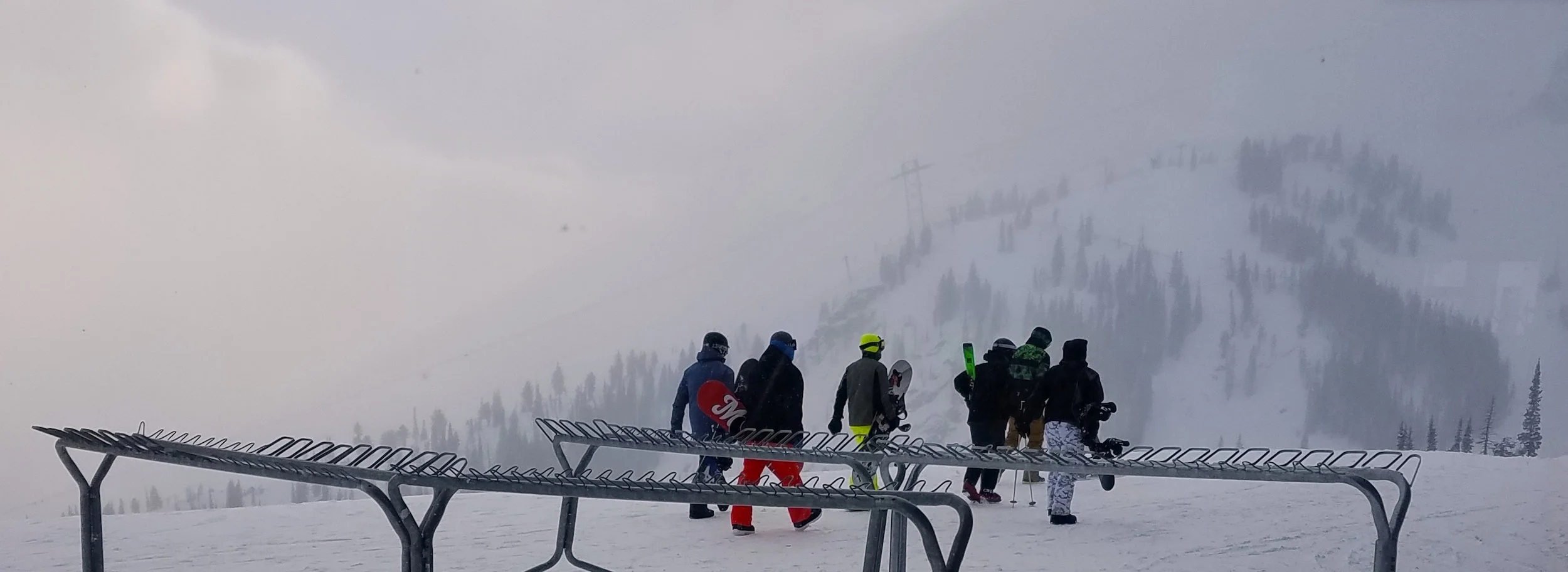 Inn at Jackson Hole Skiiers Powerstrip Studio.jpg