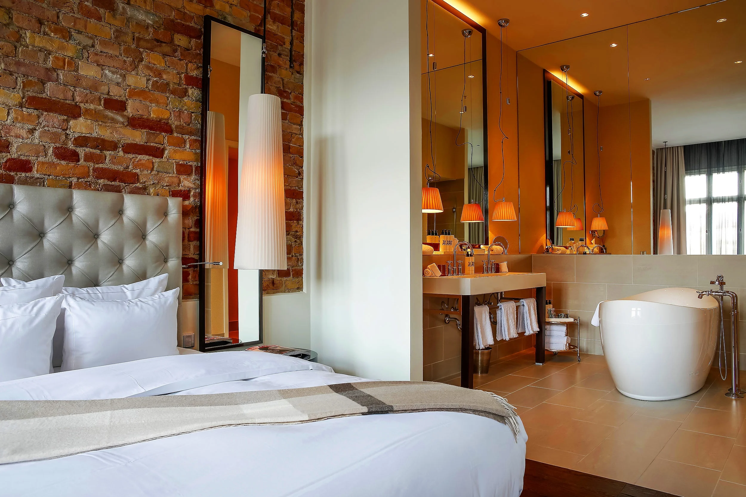 Hotel Zoo — Powerstrip Studio