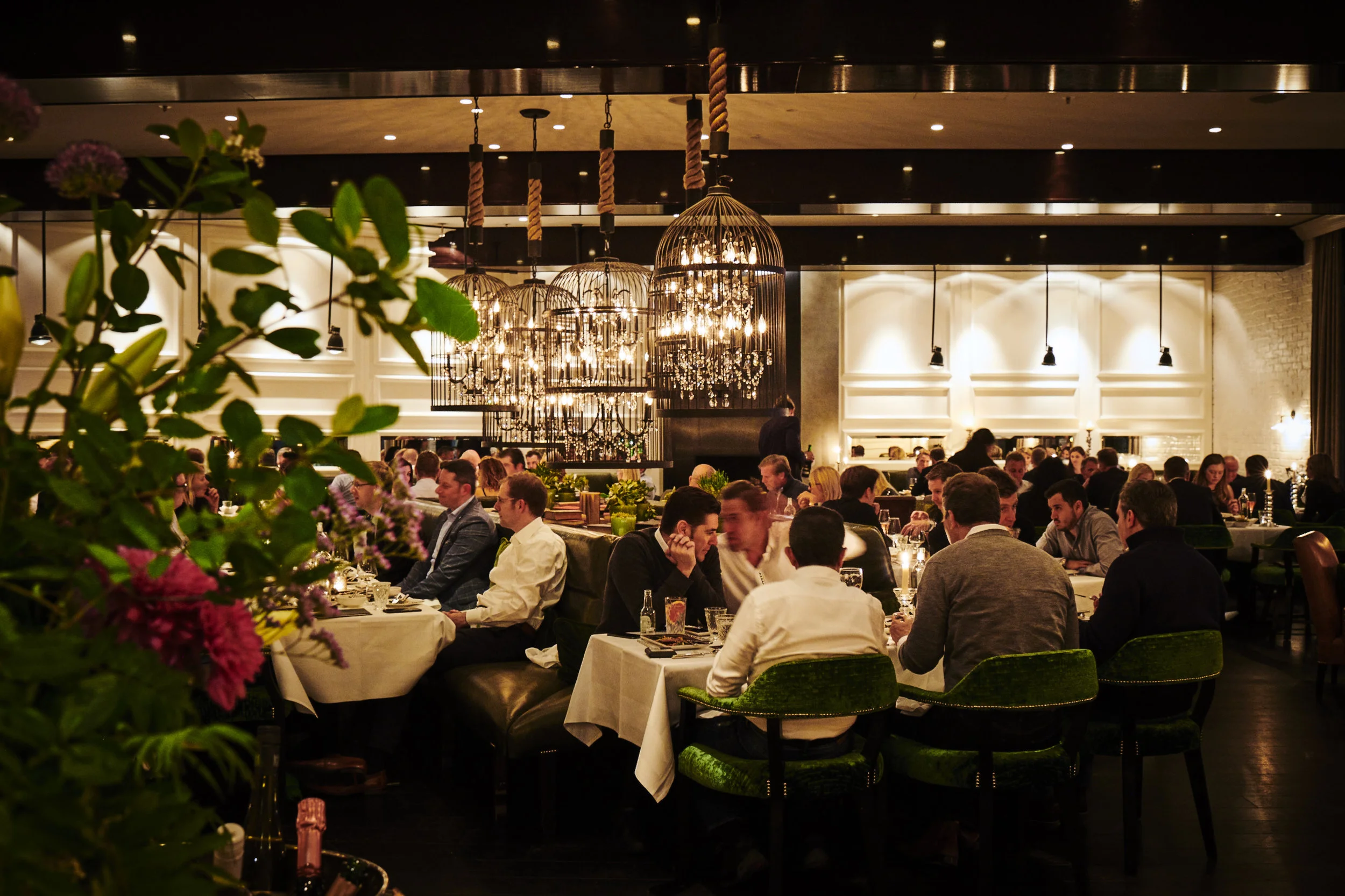 Hotel Zoo_Restaurant_441.jpg