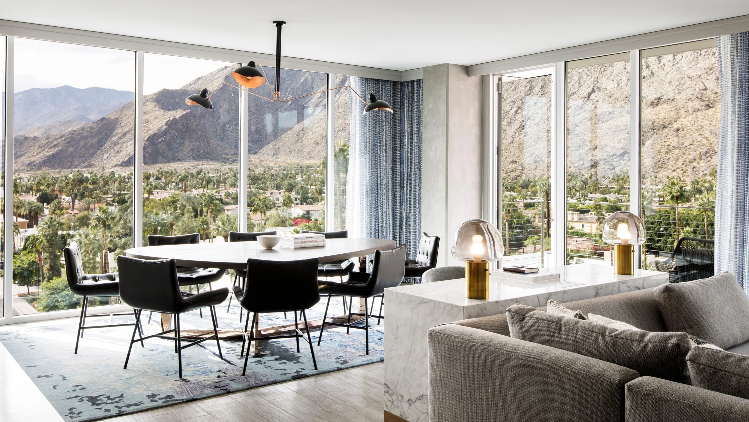 kimpton-palm-springs-5325972324-55x31.jpeg