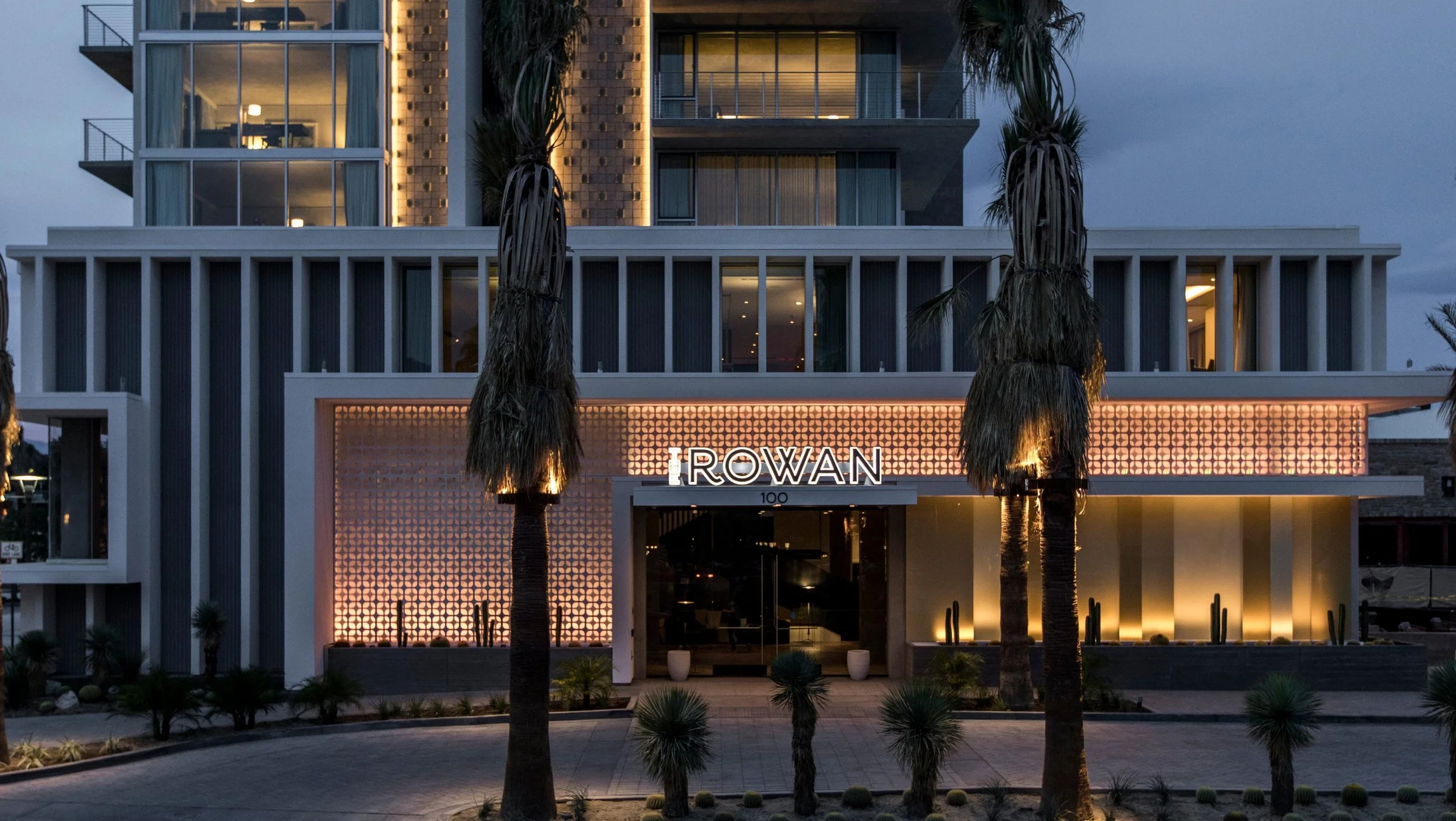 kimpton-palm-springs-5325303156-55x31.jpeg