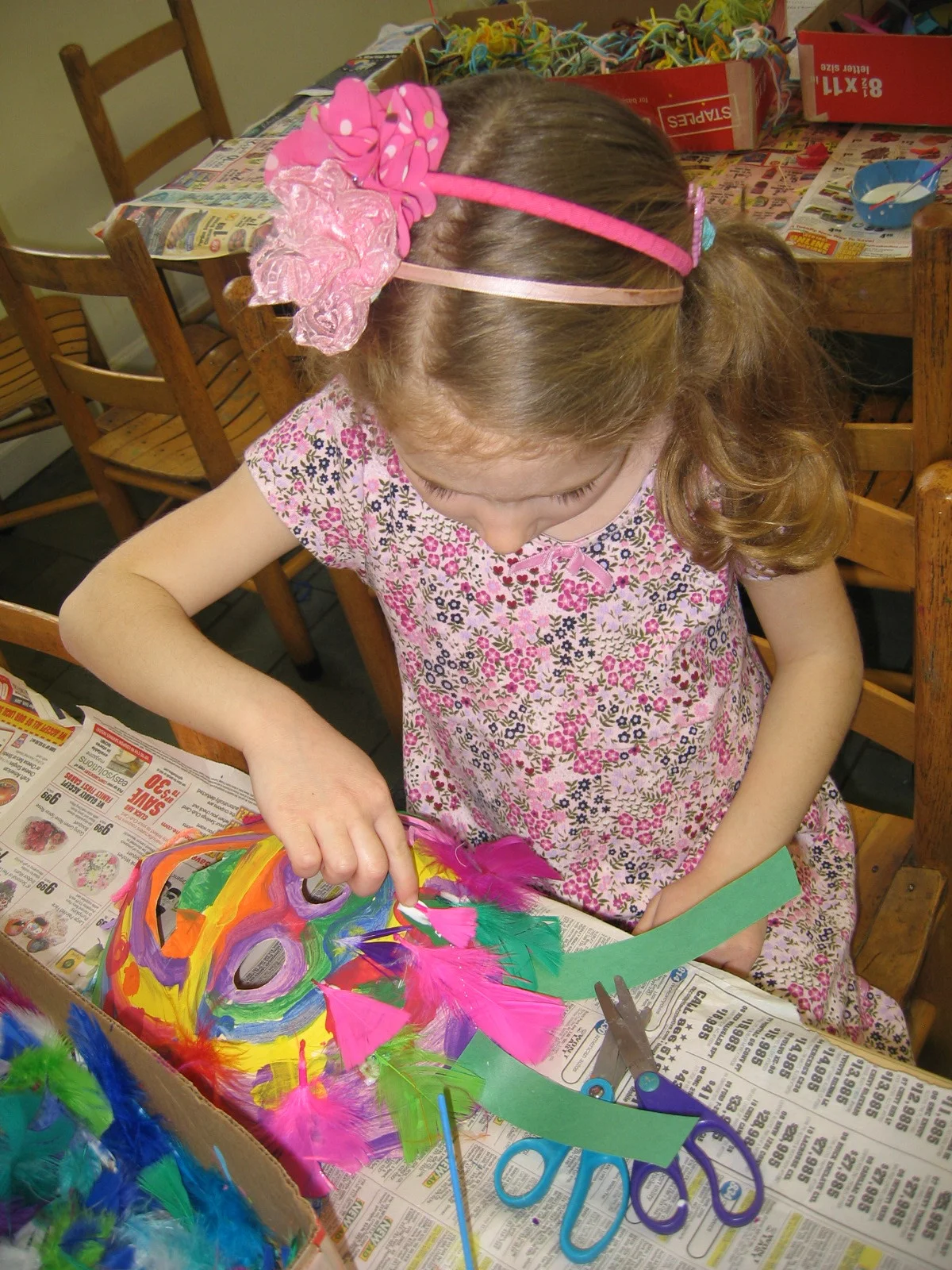 kindergarten-003.jpg