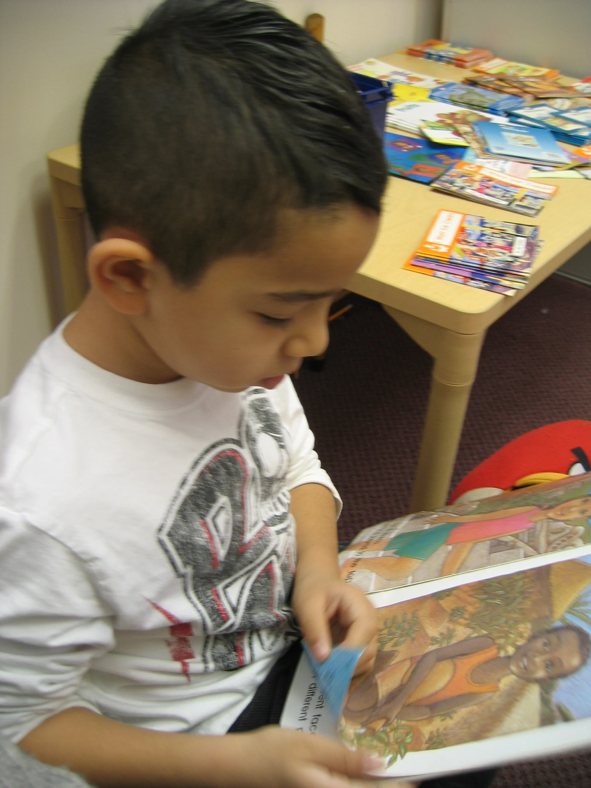 kindergarten-008.jpg