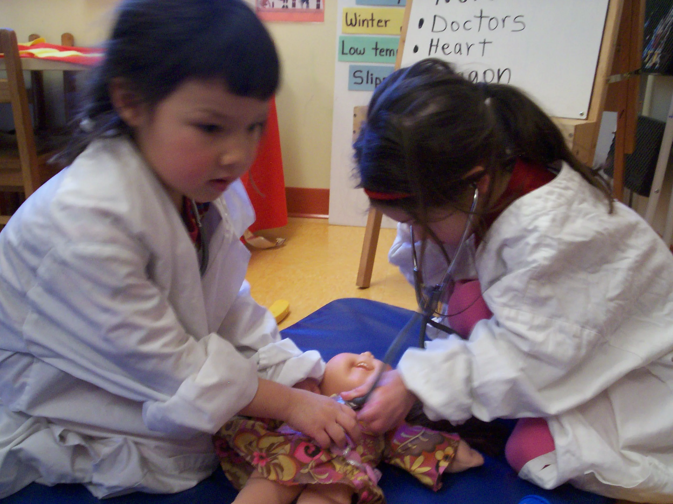 Preschool-006.jpg