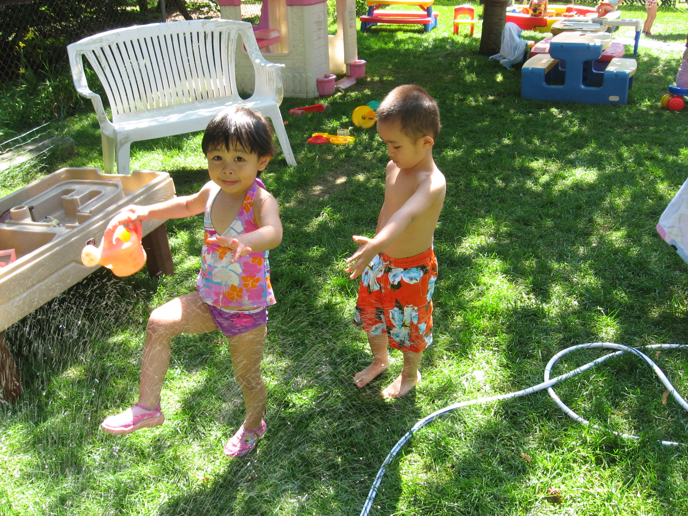 Preschool-015.jpg