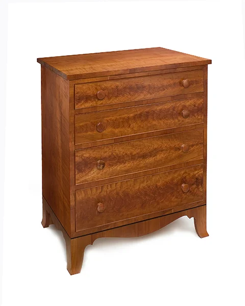 four drawer copy.jpg