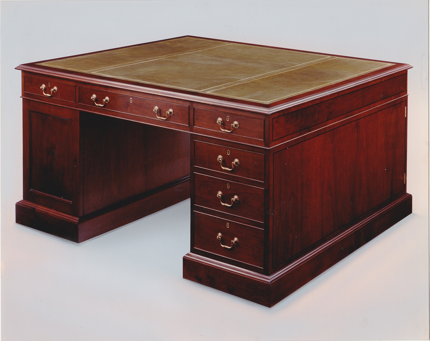 M&B-Traditional-5.jpg