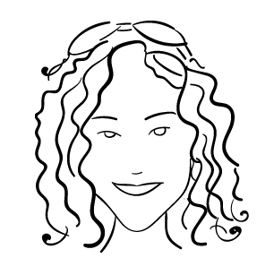 Portrait2.png