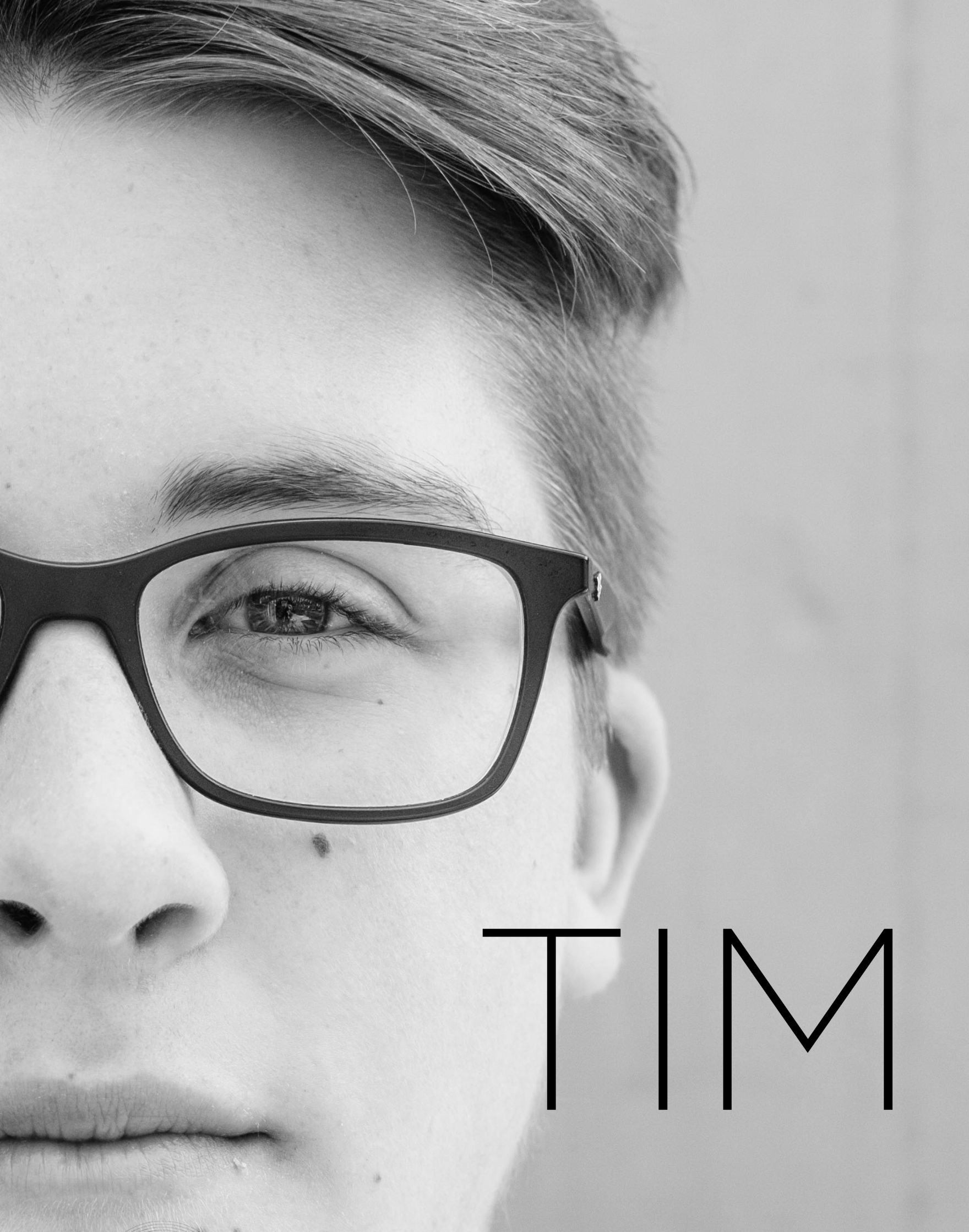 Tim.jpg