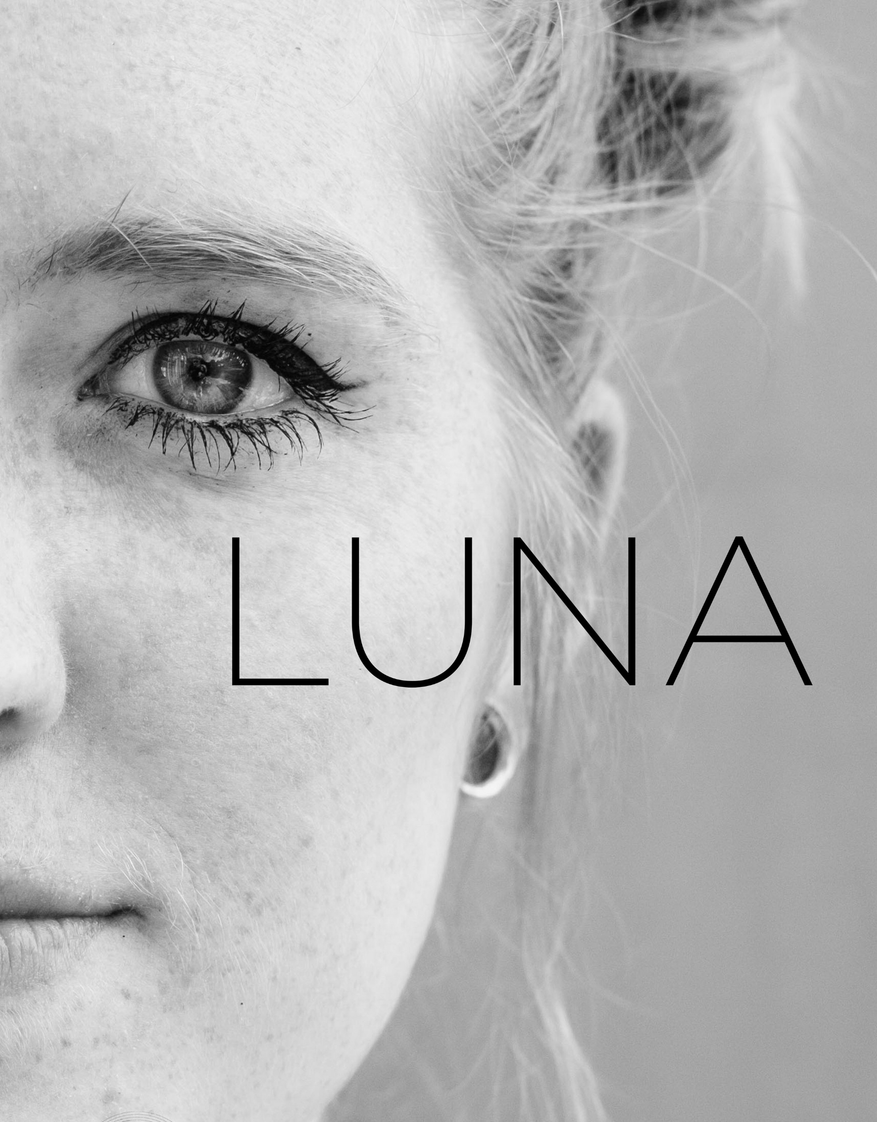 Luna.jpg