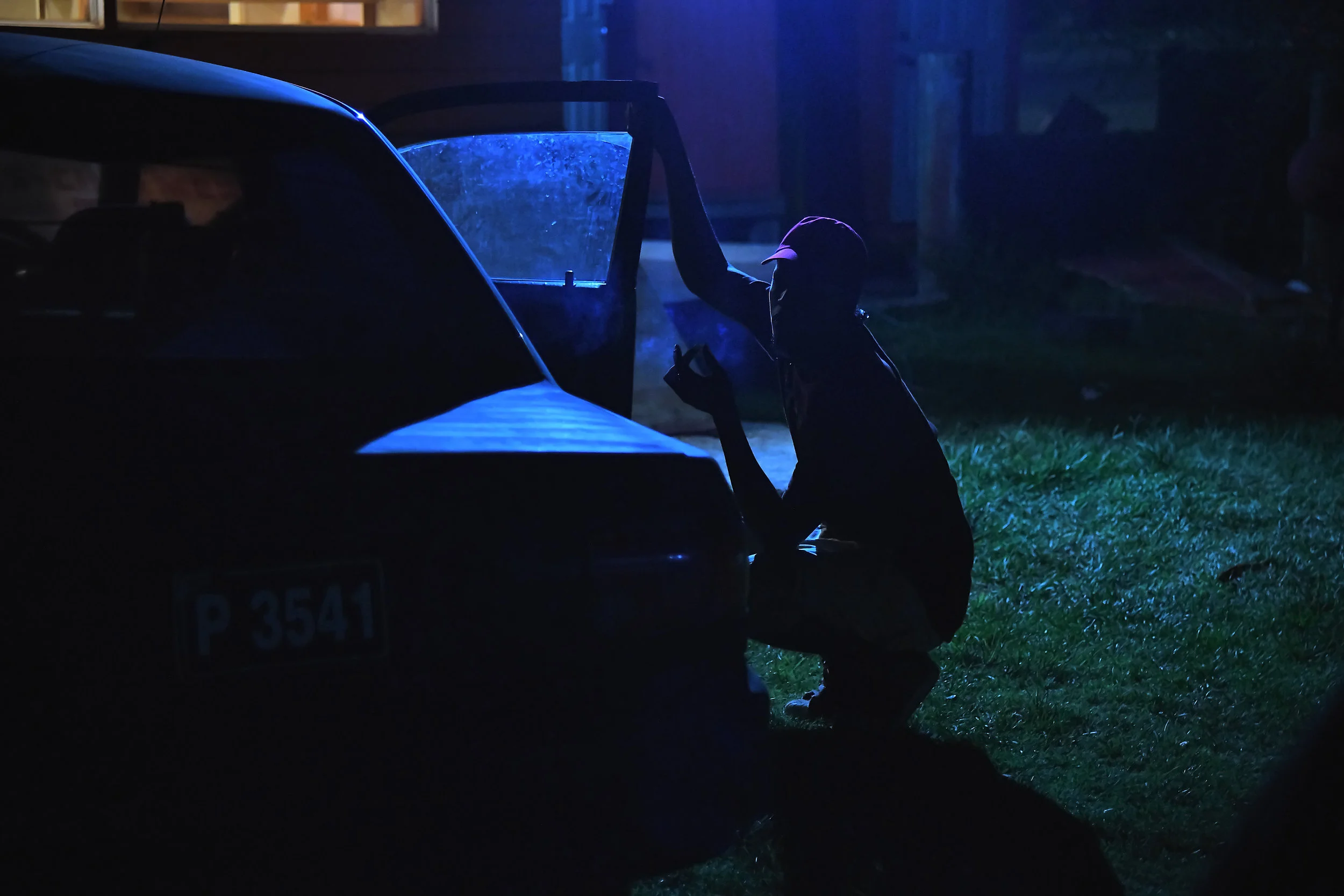 2-23 am. 2-23 am. DSC_6528. May 08 2018. May 08 2018.jpg