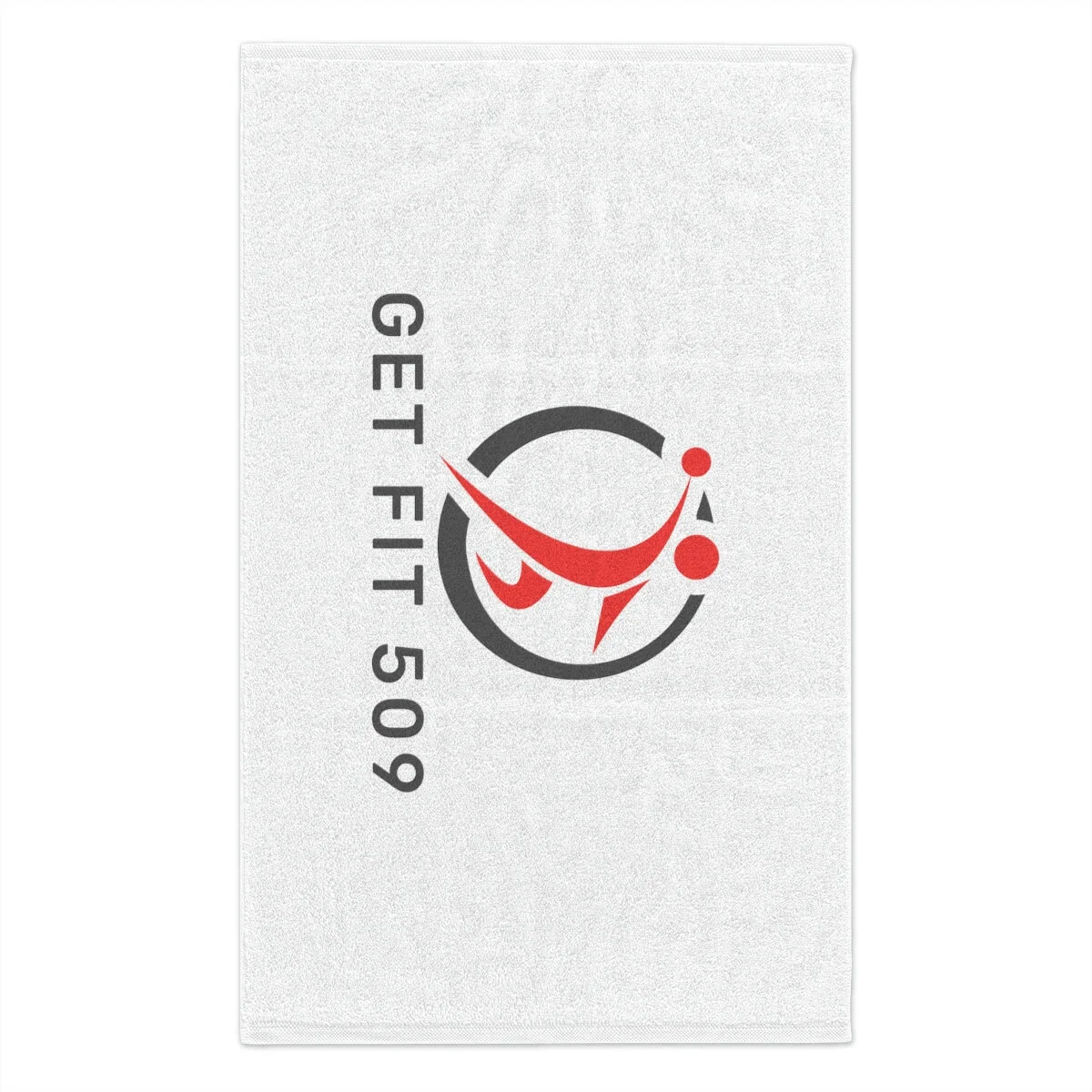 7169db75c419b31ddd1db9a242d8ffa2