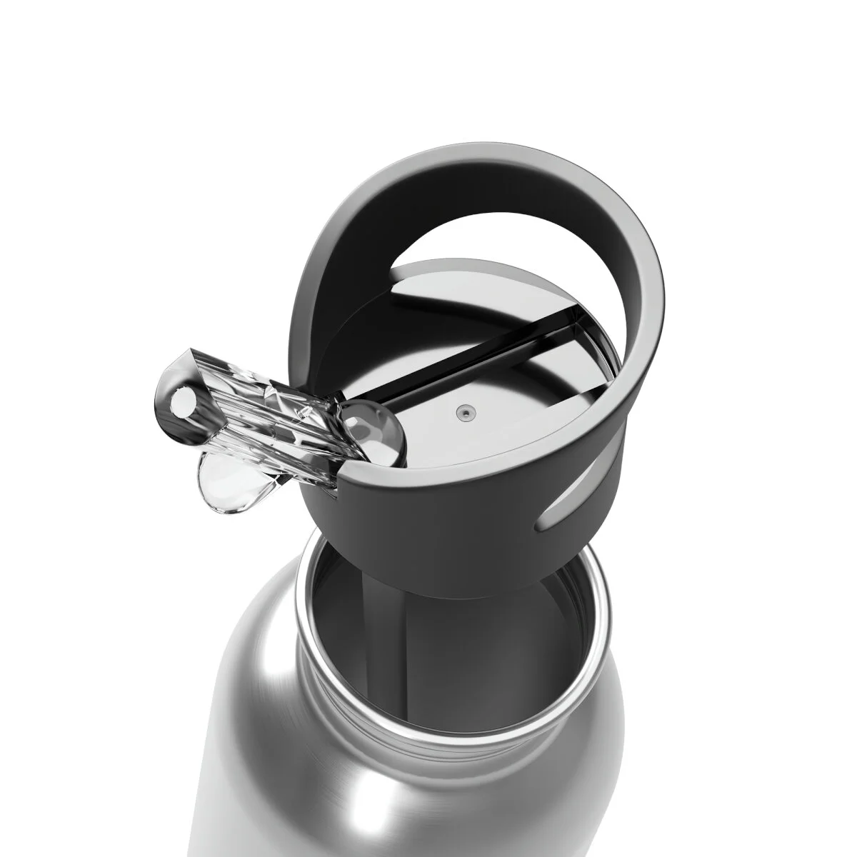 ea9cf359f189e0e50e33eba0cb5155b1