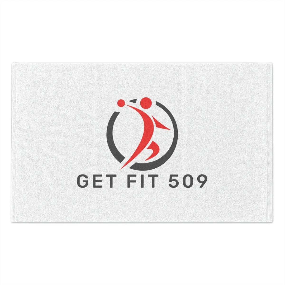 35feb89e4a7ca5db6d432757c6441d40