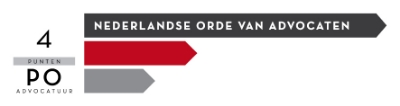 ORDE_PO_4.jpg