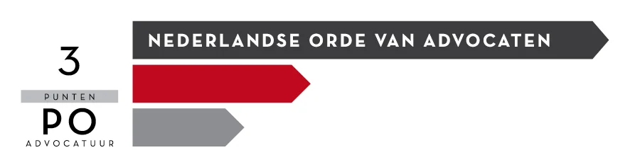 ORDE_PO_3.jpg