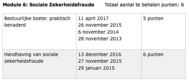 6 oud.png