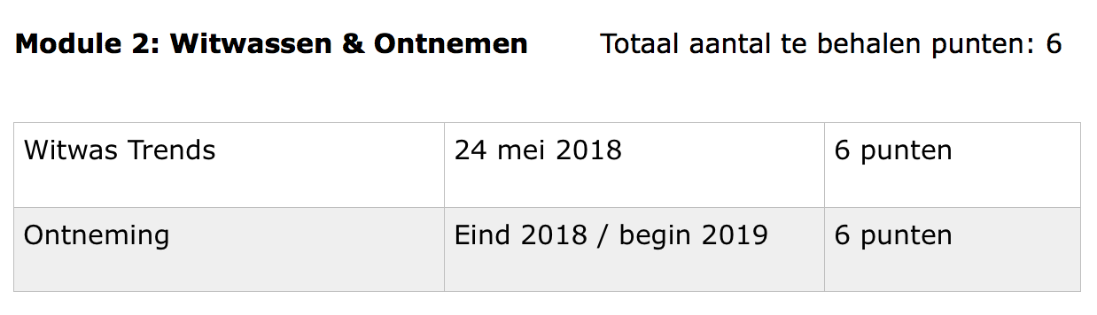 Schermafbeelding 2018-07-09 om 14.11.10.png