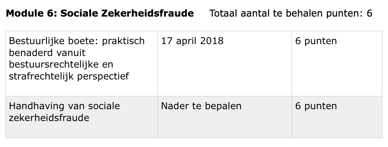 Schermafbeelding 2018-07-09 om 14.13.26.png