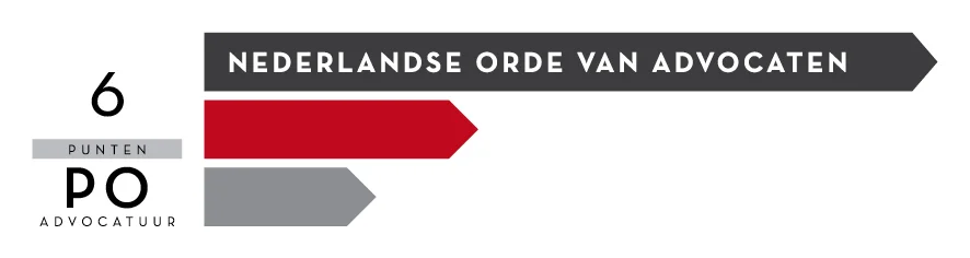 ORDE_PO_6.jpg
