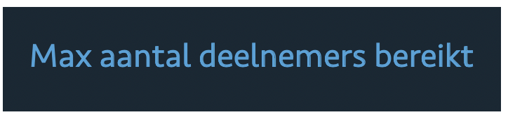 Schermafbeelding 2019-02-21 om 10.01.51.png