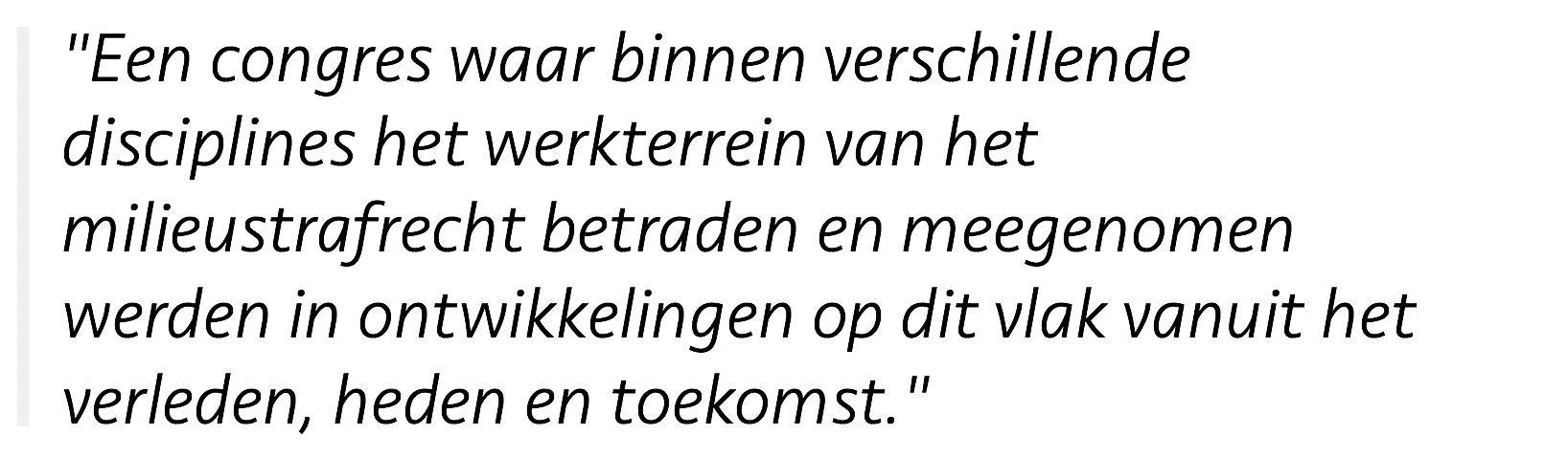 Schermafbeelding 2019-04-04 om 12.20.29.png