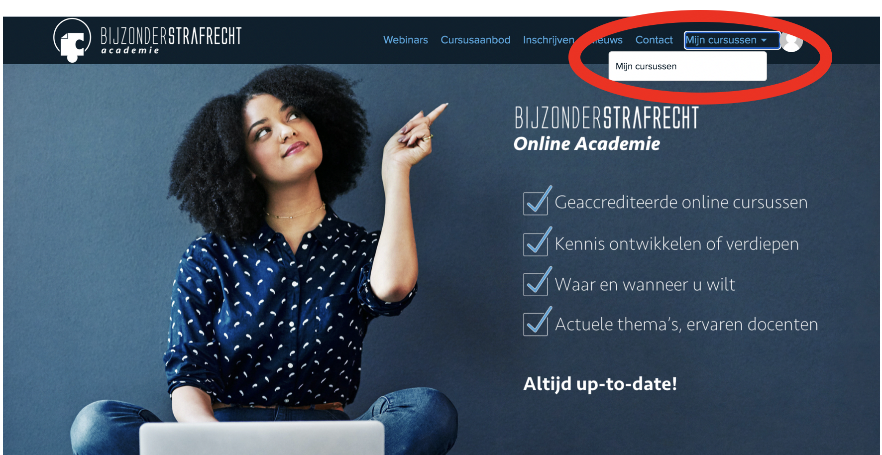 Schermafbeelding 2021-06-16 om 17.58.41.png