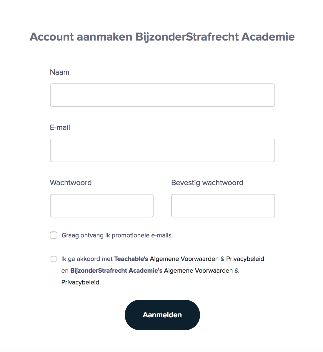Schermafbeelding 2021-06-16 om 18.13.06.png