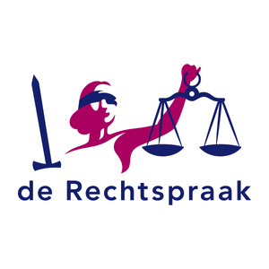 Opdrachtgever