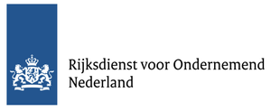 Opdrachtgever