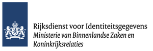 Opdrachtgever
