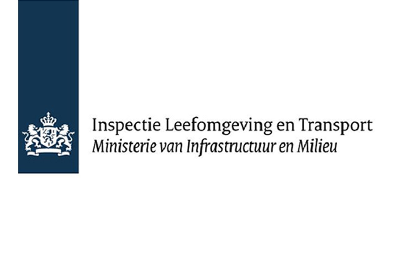 inspectie_Transport_1280.jpg