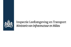 Opdrachtgever