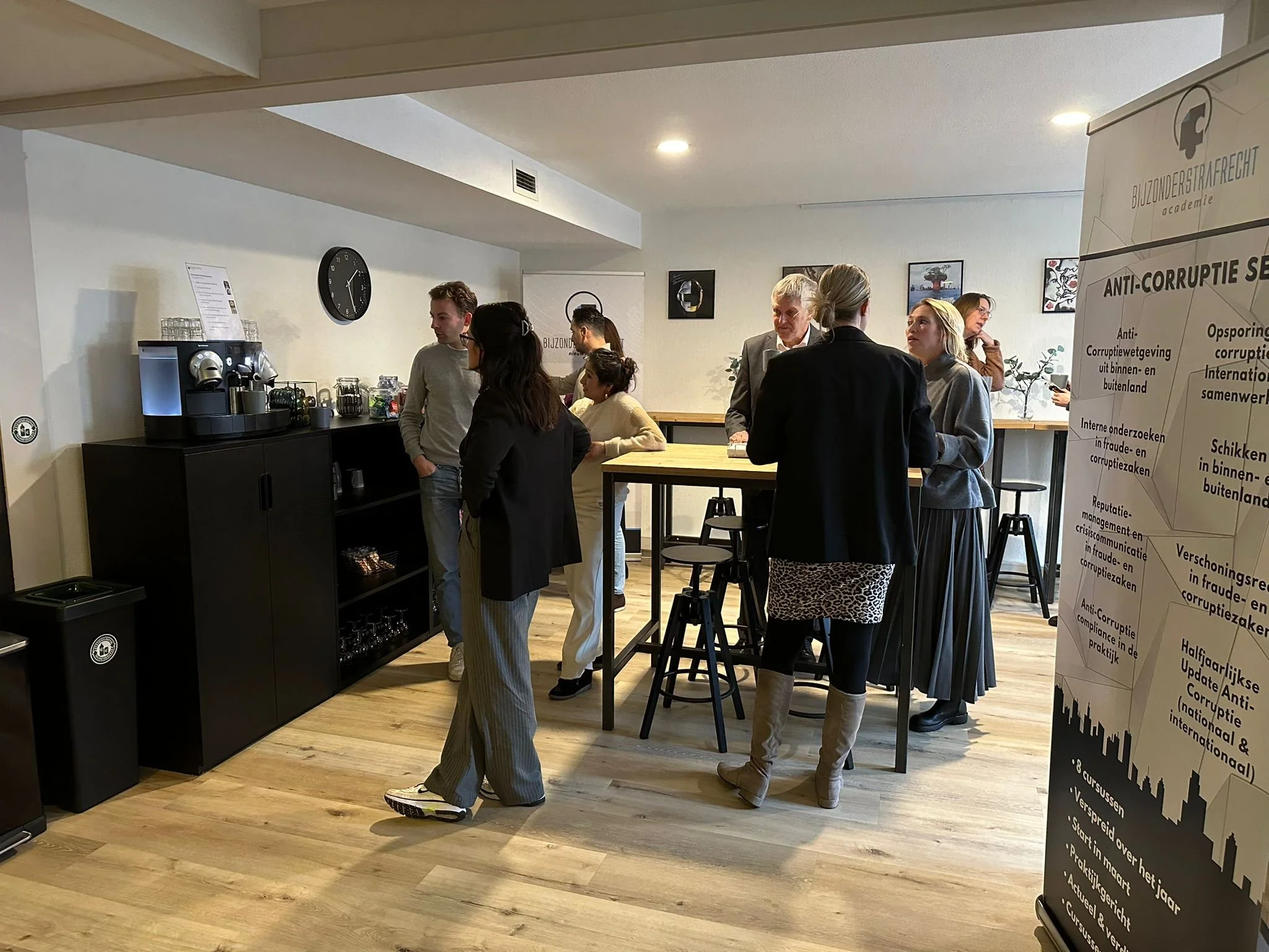 WhatsApp Image 2024-01-30 at 15.15.56.jpeg