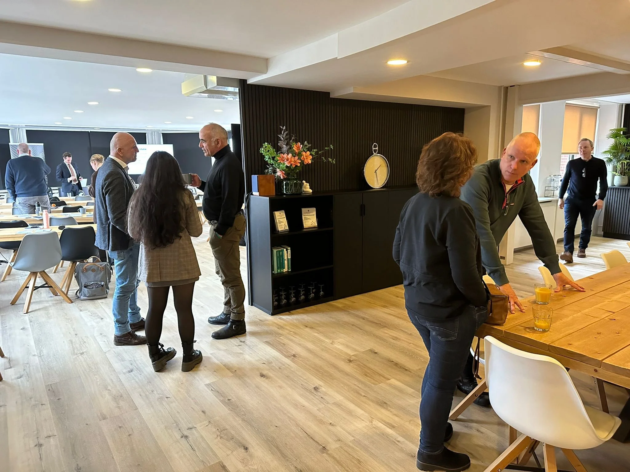 WhatsApp Image 2024-01-30 at 15.15.57.jpeg