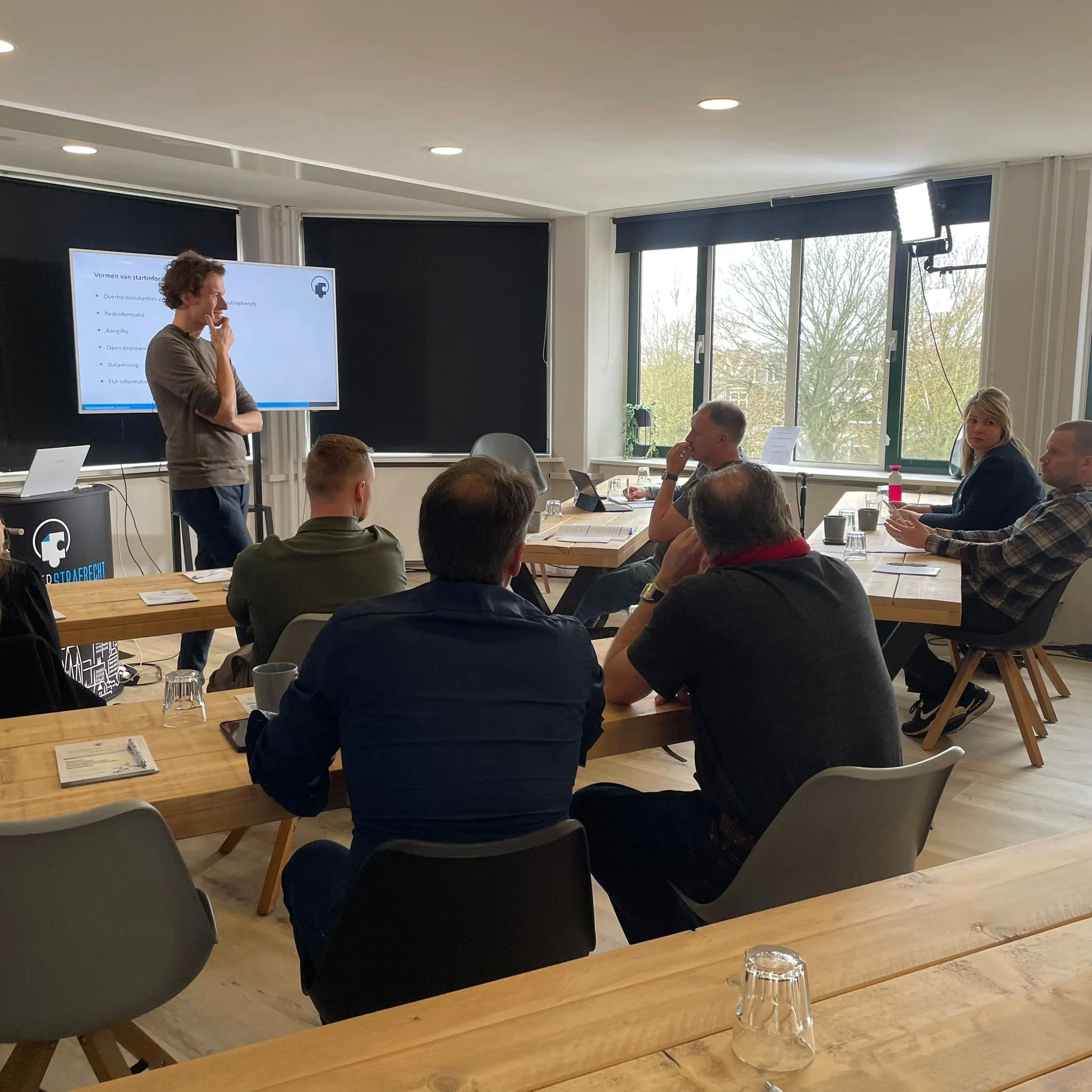 WhatsApp Image 2024-04-11 at 11.25.35.jpeg